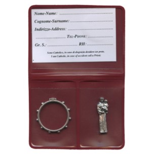 http://www.monticellis.com/1139-1191-thickbox/pouch-with-stanthony-pocket-statue-mm25-1-and-rosary-ring-mm25-1.jpg