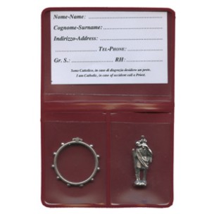 http://www.monticellis.com/1141-1193-thickbox/pouch-with-stchristopher-pocket-statue-mm25-1-and-rosary-ring-mm25-1.jpg