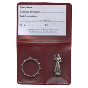 http://www.monticellis.com/1142-1194-thickbox/pouch-with-divine-mercy-pocket-statue-mm25-1-and-rosary-ring-mm25-1.jpg