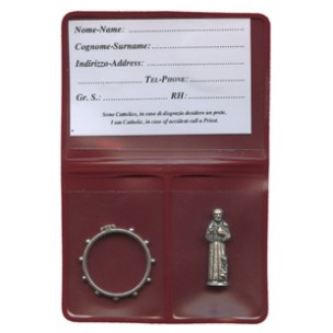 http://www.monticellis.com/1144-1196-thickbox/pouch-with-stfrancis-pocket-statue-mm25-1-and-rosary-ring-mm25-1.jpg