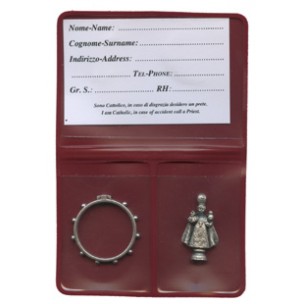 http://www.monticellis.com/1147-1199-thickbox/pouch-with-infant-of-prague-pocket-statue-mm25-1-and-rosary-ring-mm25-1.jpg