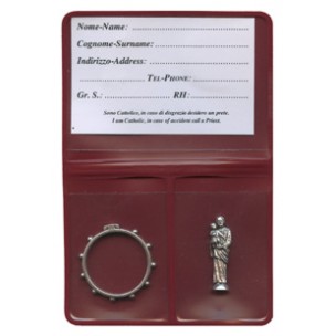 http://www.monticellis.com/1148-1200-thickbox/pouch-with-stjoseph-pocket-statue-mm25-1-and-rosary-ring-mm25-1.jpg