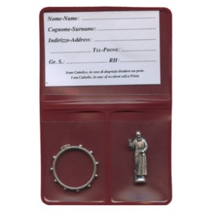 http://www.monticellis.com/1151-1203-thickbox/pouch-with-padre-pio-pocket-statue-mm25-1-and-rosary-ring-mm25-1.jpg
