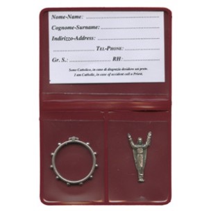 http://www.monticellis.com/1152-1204-thickbox/pouch-with-risen-christ-pocket-statue-mm25-1-and-rosary-ring-mm25-1.jpg