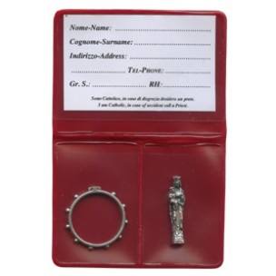 http://www.monticellis.com/1153-1205-thickbox/pouch-with-stanne-de-beaupre-pocket-statue-mm25-1-and-rosary-ring-mm25-1.jpg