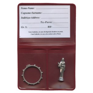 http://www.monticellis.com/1154-1206-thickbox/pouch-with-sacred-heart-of-jesus-pocket-statue-mm25-1-and-rosary-ring-mm25-1.jpg