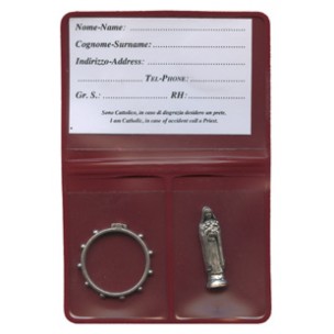 http://www.monticellis.com/1155-1207-thickbox/pouch-with-sttherese-pocket-statue-mm25-1-and-rosary-ring-mm25-1.jpg