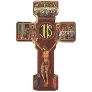 http://www.monticellis.com/1170-1222-thickbox/eucharistic-cross-cm12-4-3-4.jpg