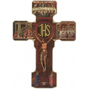 http://www.monticellis.com/1171-1223-thickbox/eucharistic-cross-cm245-9-3-4.jpg