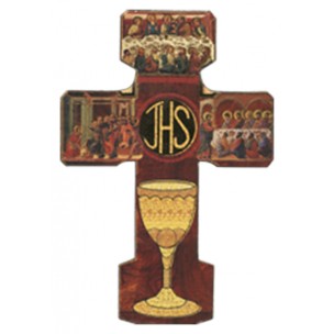 http://www.monticellis.com/1172-1224-thickbox/eucharistic-with-chalice-cross-cm12-4-3-4.jpg