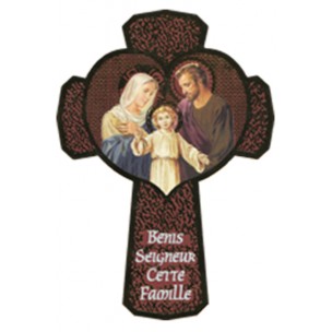 http://www.monticellis.com/1178-1230-thickbox/holy-family-cross-french-cm135-5-1-4.jpg