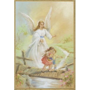 http://www.monticellis.com/118-161-thickbox/guardian-angel-bridge-plaque-cm155x105-6x4.jpg