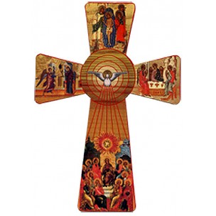 http://www.monticellis.com/1180-1235-thickbox/holy-spirit-cross-cm12-5.jpg