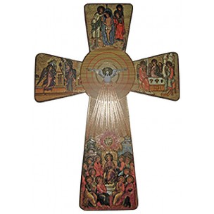 http://www.monticellis.com/1182-1237-thickbox/holy-spirit-cross-cm65-25-1-2.jpg