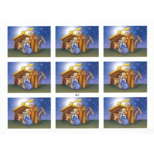 http://www.monticellis.com/1191-1246-thickbox/nativity-9-stickers-cm12x16-5x6.jpg