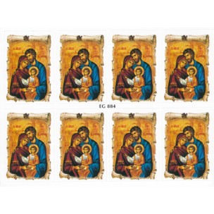 http://www.monticellis.com/1198-1253-thickbox/holy-family-8-stickers-cm12x16-5x6.jpg