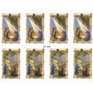 http://www.monticellis.com/1199-1254-thickbox/nativity-8-stickers-cm12x16-5x6.jpg
