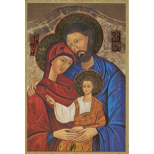 http://www.monticellis.com/120-163-thickbox/icon-holy-family-plaque.jpg