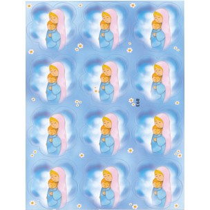http://www.monticellis.com/1204-1259-thickbox/mother-and-child-12-stickers-cm12x16-5x6.jpg