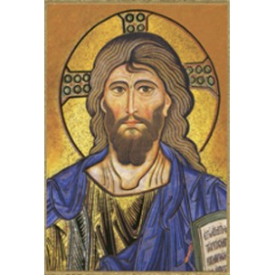 http://www.monticellis.com/121-164-thickbox/year-of-the-faith-pantocrator-plaque-cm155x105-6x4.jpg