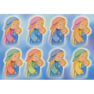 http://www.monticellis.com/1216-1271-thickbox/mother-and-child-glow-in-the-dark-stickers-cm65x10-25x4.jpg