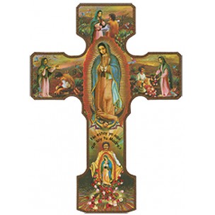 http://www.monticellis.com/1223-1278-thickbox/our-lady-of-guadalupe-cross-cm245-9-1-2.jpg