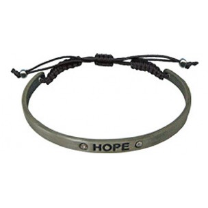http://www.monticellis.com/1234-1586-thickbox/pewter-bracelet-with-inspirational-words-hope-gift-boxed.jpg