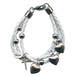 http://www.monticellis.com/1238-1292-thickbox/white-synthetic-leather-bracelet-solid-silver-heart-charms-gift-boxed.jpg