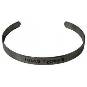 http://www.monticellis.com/1239-1293-thickbox/stainless-steel-bracelet-believe-in-yourself-gift-boxed.jpg