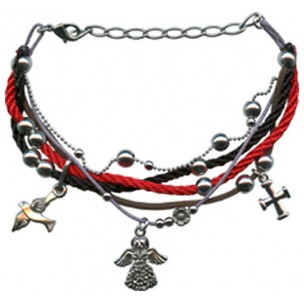 http://www.monticellis.com/1240-1294-thickbox/charm-bracelet-cross-dove-angel-gift-boxed.jpg