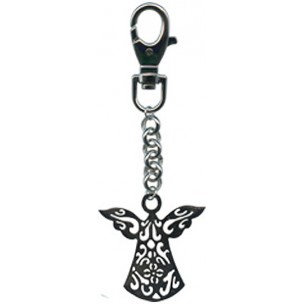 http://www.monticellis.com/1243-1297-thickbox/pewter-purse-charm-silver-angel-gift-boxed.jpg
