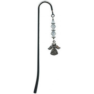 http://www.monticellis.com/1245-1299-thickbox/metal-bookmark-with-charm-angel-cm13-5.jpg