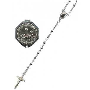 http://www.monticellis.com/1250-1304-thickbox/r150s-silver-plated-rosary-with-fatima-rosary-box.jpg