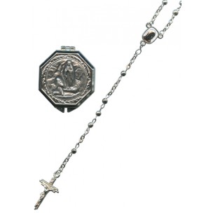 http://www.monticellis.com/1251-1305-thickbox/r150s-silver-plated-rosary-with-lourdes-rosary-box.jpg