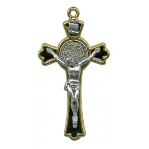 http://www.monticellis.com/1258-1312-thickbox/stbenedict-cross-gold-plated-with-black-enamel-cm5-2.jpg
