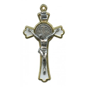 http://www.monticellis.com/1259-1313-thickbox/stbenedict-cross-gold-plated-with-white-enamel-cm5-2.jpg