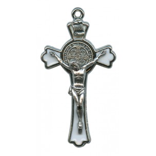 http://www.monticellis.com/1265-1319-thickbox/stbenedict-cross-nickel-plated-with-white-enamel-cm5-2.jpg