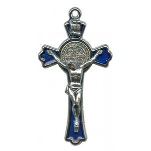 http://www.monticellis.com/1266-1320-thickbox/stbenedict-cross-nickel-plated-with-blue-enamel-cm5-2.jpg