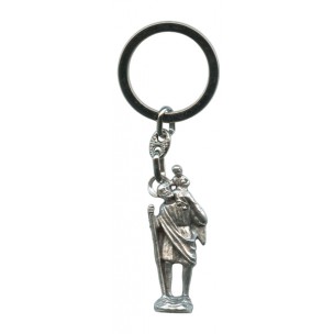 http://www.monticellis.com/1270-1324-thickbox/stchristopher-key-chain-mm40-1-3-4.jpg