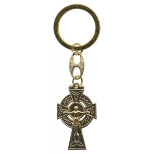 http://www.monticellis.com/1272-1326-thickbox/celtic-cross-keychain-gold-plated.jpg