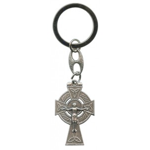 http://www.monticellis.com/1273-1327-thickbox/celtic-cross-keychain.jpg