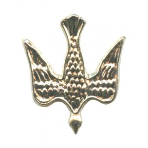 http://www.monticellis.com/1285-1339-thickbox/dove-lapel-pin-silver-plated-mm20-3-4.jpg