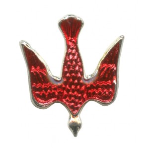 http://www.monticellis.com/1286-1340-thickbox/dove-red-enamel-lapel-pin-silver-plated-mm20-3-4.jpg