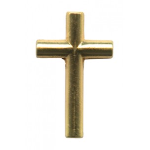 http://www.monticellis.com/1287-1341-thickbox/cross-lapel-pin-gold-plated-mm20-3-4.jpg