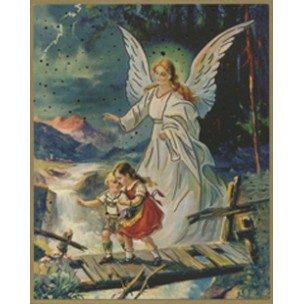 http://www.monticellis.com/129-172-thickbox/guardian-angel-plaque-cm255x205-10x8-1-8.jpg