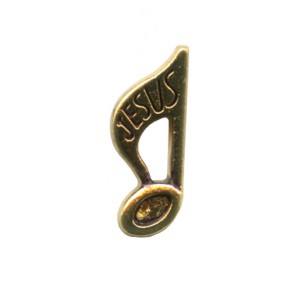 http://www.monticellis.com/1290-1344-thickbox/musical-note-jesus-lapel-pin-gold-plated-mm17-11-16.jpg