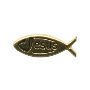 http://www.monticellis.com/1291-1345-thickbox/fish-jesus-lapel-pin-gold-plated-mm17-11-16.jpg