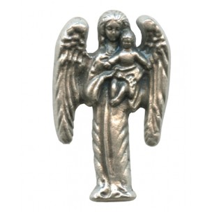 http://www.monticellis.com/1292-1346-thickbox/guardian-angel-lapel-pin-pewter-mm25-1.jpg