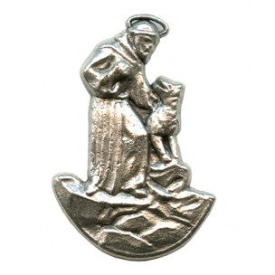http://www.monticellis.com/1296-1350-thickbox/stfrancis-lapel-pin-pewter-mm21-3-4.jpg