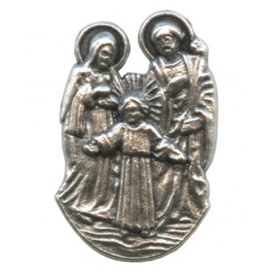 http://www.monticellis.com/1300-1354-thickbox/holy-family-lapel-pin-pewter-mm21-3-4.jpg